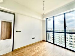 Tanah Merah Kechil Link (D16), Condominium #563231361